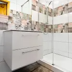 Apartmán Classy Old Town - By Upstairs Krakov